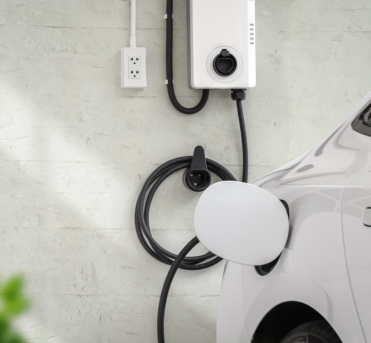 electrical in