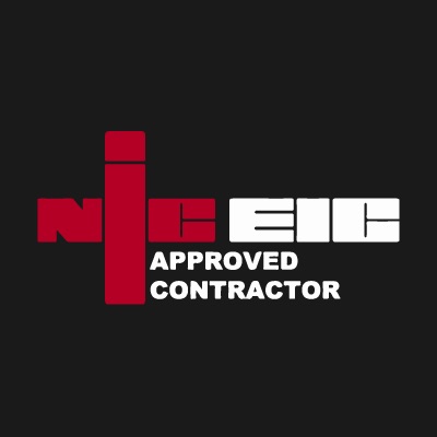electrical in North Yorkshire, West Yorkshire, Lancashire & Cumbria